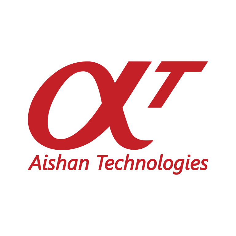Aishan Technologies