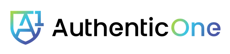 AuthenticOne