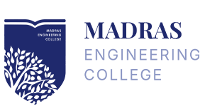 Madras Engineering College