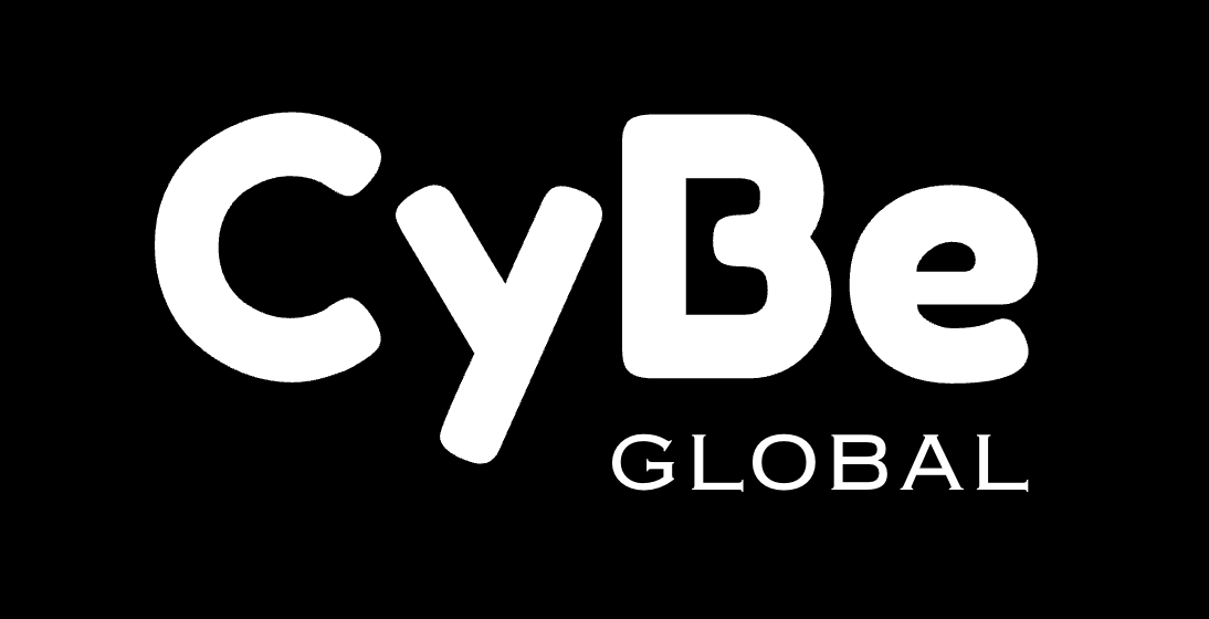 CyBe Global
