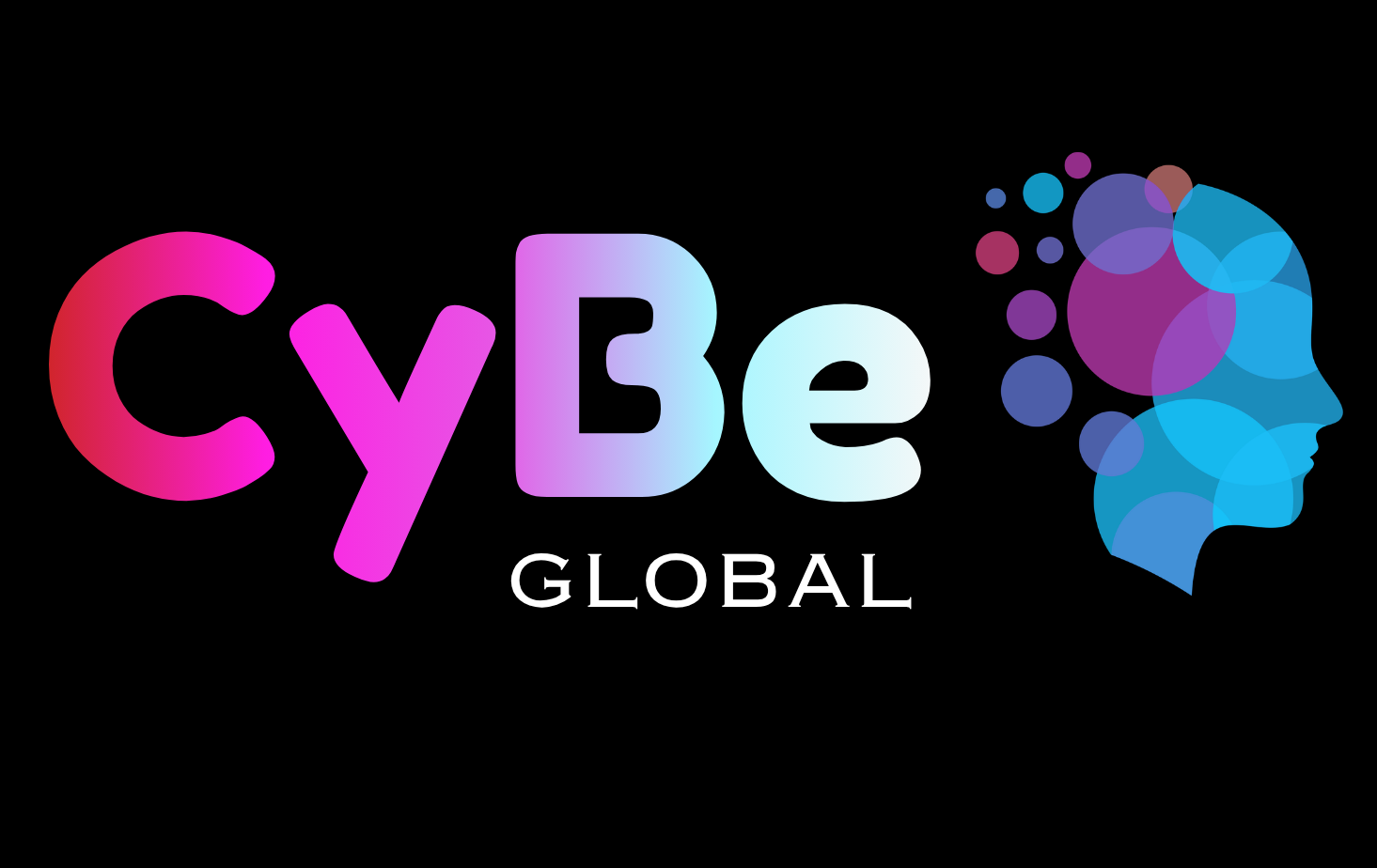 CyBe Global Pvt Ltd