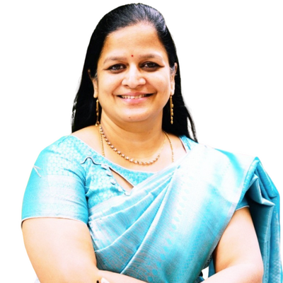 Satyavathi Divadari